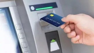 ساعات کاری ساتنا به روال قبل بازگشت