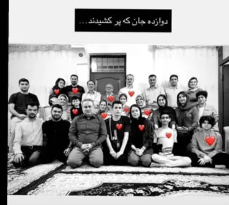 حسین کرمانپور، مدیر روابط عمومی وزارت بهداشت نوشت: مهندس صابر، مسئول واحد تغذیه بیمارستان رسول اکرم تهران از اول حملات دژخیمان سفاک، میزبان بسیاری از مجروحان جنگ تحمیلی صهیونی بود.