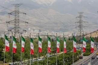  فعالیت تمامی دستگاه‌های اجرایی شهر تهران در روز شنبه، هفتم تیرماه ۱۴۰۴، مصادف با دوم محرم‌الحرام، تعطیل اعلام میگرد