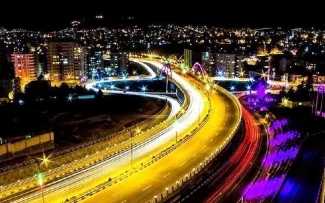 شرق: علت انفجار در ارومیه خنثی سازی مهمات به جا مانده از جنگ ۱۲ روزه و پاکسازی اماکن از سمت فرودگاه است