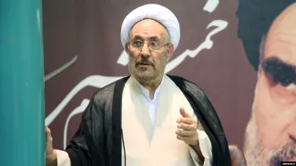 هشدارهایی که جدی گرفته نشد
