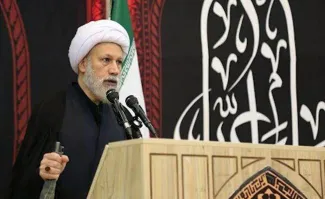 امام جمعه شیراز: به زودی شاهدظهور امام‌زمان خواهیم بود
