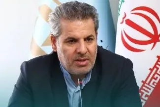 رئیس بنیاد مسکن انقلاب اسلامی از پرداخت پول رهن و اجاره به مالکان واحدهای کاملا تخریب شده در تهران و استانها در جنگ دوازده روزه خبر داد و گفت: حدود ٣۵٠٠ واحد در تهران از حملات رژیم صهیونیستی آسیب دیده اند.