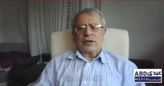  حسن یوسفی اشکوری: من خواهان تسلیم ذلیلانه نیستم