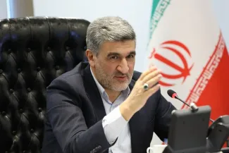  بسته حمایتی از سهامداران خُرد بورسی؟!