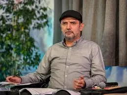 یادداشت قابل تامل | گاهی مجبورید ماشین را به کوه بکوبید؛ آیا پایان غنی‌سازی چاره‌ساز خواهد بود؟