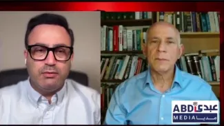 دکتر محمود دلخواسته: وقتی دو کشور روابط بدی دارند و گاهی به هم توهین می‌کنند، توهین با دلیل حمله فرق دارد؛ اینکه بخواهی به خاطر چند کلمه به کشوری که حتی مرز مشترک ندارد حمله کنی، اصلاً توجیه ندارد.