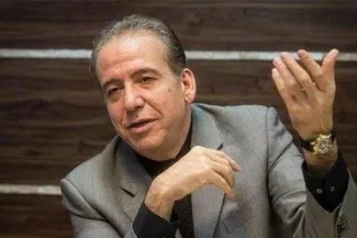  آقای ترامپ! چینی‌ها قبل از این که شما بیایی هم از ما نفت می‌خریدند