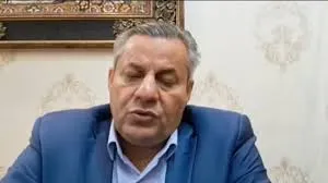  تا ۹-۸ ماه آینده هیچ مشکلی در تامین گوشت کشور نداریم/ عرضه دام در کشور بسیار بالاست و نسبت به سال‌های قبل بی سابقه است