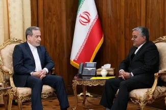 mojtaba-ferdosi-pour