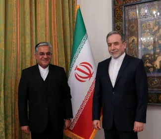 mojtaba-ferdosi-pour