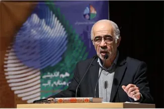  معتمدی: پدافند غیرعامل ضعیف ترین بخش در جنگ 12 روزه بود؛ بازنگری اساسی و طراحی مجدد ضروری است