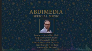 official-music-piece-by-abdimedia