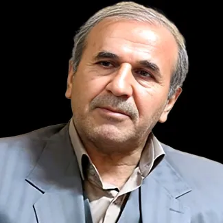 سید داود آقایی