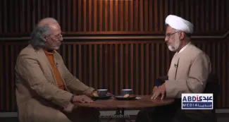  محمدتقی فاضل میبدی: حکومتی که صنفی شود، ایدئولوژیک هم می‌شود