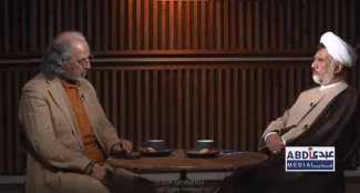 محمدتقی فاضل میبدی: هیچ دلیل عقلی یا شرعی برای رئیس جمهور نشدن زنان وجود ندارد