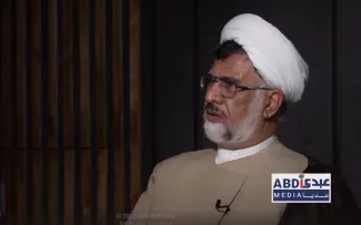  محمدتقی فاضل میبدی: بسیاری از مسائلی که در فقه ما مطرح شده، امروز بستر و موضوعیتی ندارند