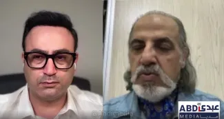 مهدی مطهرنیا: در هشت سال جنگ با صدام، به اندازه‌ی این سه روز سردار از دست دادید؟!