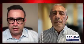 مرتضی الویری: میرحسین موسوی تأکیدی بر نوع نظام سیاسی آینده ندارد