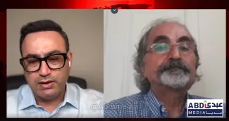  تقی آزاد ارمکی: حدود ۳۰ درصد جامعه رژیم پهلوی را جایگزین جمهوری اسلامی می‌دانند