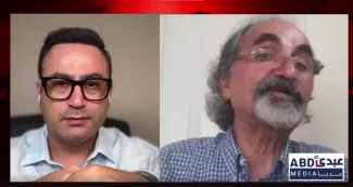  تقی آزاد ارمکی: جامعه‌ی ایران به دنبال انقلاب نیست