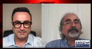  تقی آزاد ارمکی: جامعه‌ی ما آگاه به موقعیت خود،‌ ناراضی از وضع موجود و مایل به تغییر است