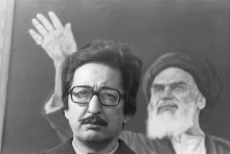 در همه این سالها یک رویداد مهم تاریخی مغفول مانده است