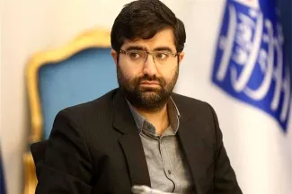  آقای رییس جمهور درود آقای اسماعیل سقاب اصفهانی را مامور تشکیل سازمان انرژی فرمودید؟