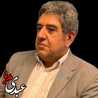 رضا حاجی کریم