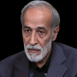 نصرتالله-تاجیک