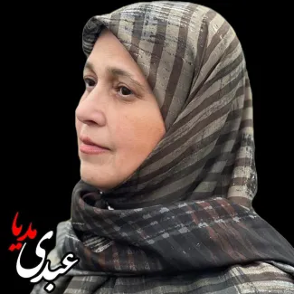 parvaneh-salahshouri