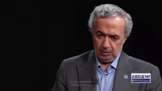 علی‌اصغر پورعزت: آنچه - پس از انقلاب - جایگزین سرمایه‌داران شد، نتوانست به خوبی گذشته کار کند