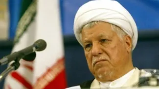 خاطرات اکبر هاشمی - ۶ شهريور ۱۳۸۱ 