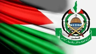 بیانیه حماس: ما دستیابی به توافقی را اعلام می‌کنیم که به جنگ علیه غزه پایان می‌دهد، اشغالگران از آن خارج می‌شوند، کمک‌های بشردوستانه به غزه می‌رسد و تبادل اسرا انجام می‌شود.