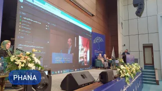  آزادسازی نرخ ارز انسولین، تصمیمی فاجعه‌بار است