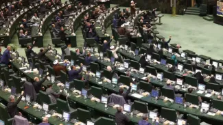  نگاهی به «قانون تشدید مجازات جاسوسی»؛ ۶ مجازات اعدام در یک قانون ۹ ماده‌ای