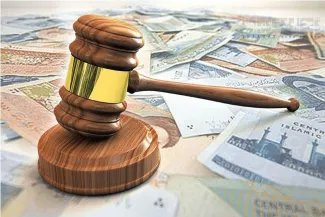 مسئولان عالی کشور حواسشان به این سیاست های محدود کننده هست؟