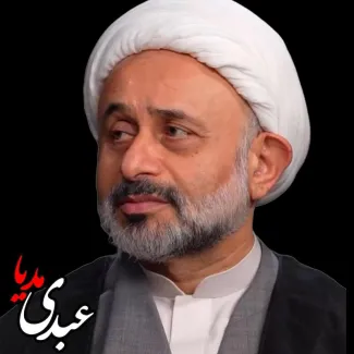  ناصر نقویان