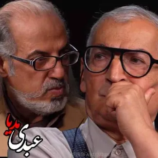 بشنوید | سیمرغ | روشنفکری، قدرت و بن‌بست جمهوریت در ایران گفتگوی مهدی مطهرنیا و صادق زیباکلام