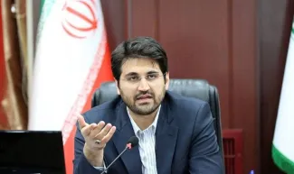  آیا به علت موارد مالیاتی_گروه_مالی_زاویه و خانواده اسکندری_نیا پای سید محمد هادی سبحانیان به عنوان عالی ترین مقام سازمان امور مالیاتی کشور به بازپرسی دادسرا باز خواهد شد یا...؟!!!