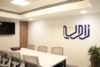  آن همه سروصدا علیه بازپرس محمد نرگسیان و قاضی امین تویسرکانی و علت العلل آن که یادتان نرفته؟