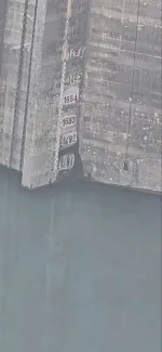 عکس: رضا مستوری