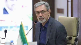  دلایل استعفای معاون آموزش وزارت بهداشت