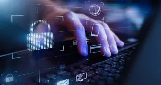  یادداشت مدتی پیشم در مورد ضعف های جدی حفاظت اطلاعات ها در نیروهای مسلح و حراست ها در دستگاه های اجرایی را که یادتان هست؟ 