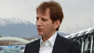 babak-zanjani