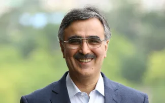  برای اطلاع کسانی که دنبال محاکمه فرزین بودند