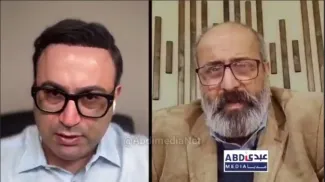  عبدالرضا داوری: آقای پزشکیان یا باید استراتژی خود را عوض کند، یا کنار برود 