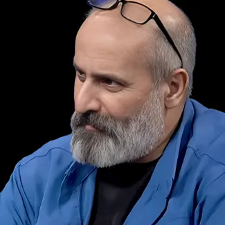 عبدالرضا داوری