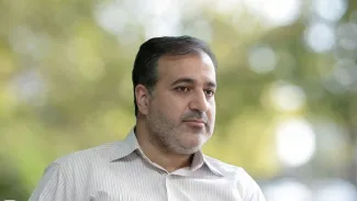 mehdi-mahmoudian