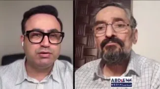  سعید زیباکلام: ما انقلابیون اشتباهاتی کردیم که باید آن‌ها را بازنگری کنیم